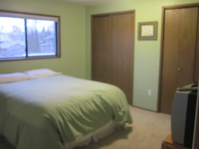 7720 N Harpers Ferry St - Photo 8