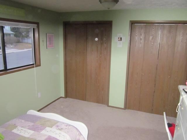 7720 N Harpers Ferry St - Photo 9