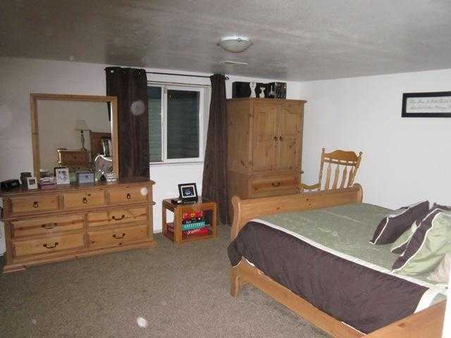 7720 N Harpers Ferry St - Photo 10