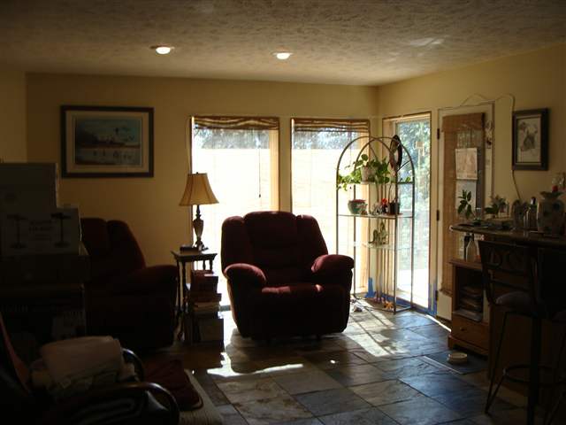 9113 N MURRAY - Photo 4