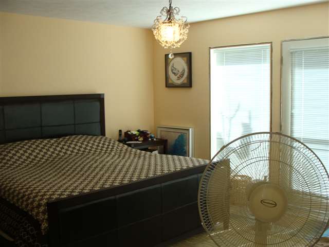 9113 N MURRAY - Photo 5