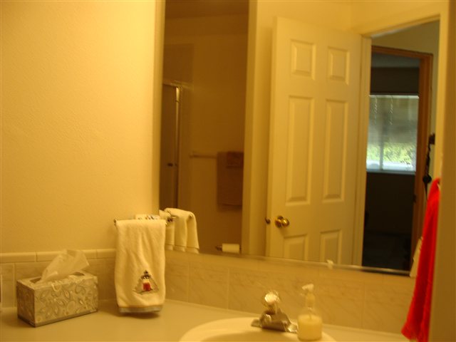 9113 N MURRAY - Photo 7