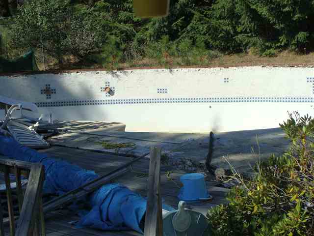 9113 N MURRAY - Photo 8