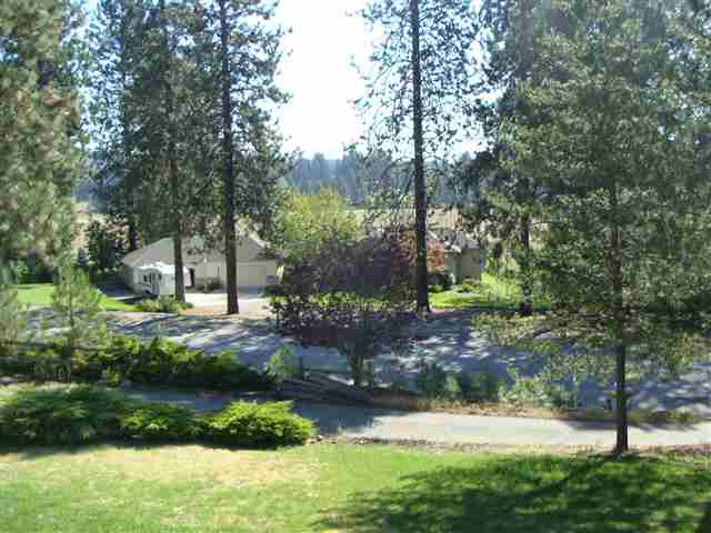 9113 N MURRAY - Photo 9
