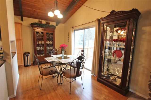 7724 E Princeton Ave - Photo 11