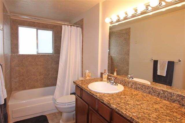 7724 E Princeton Ave - Photo 13