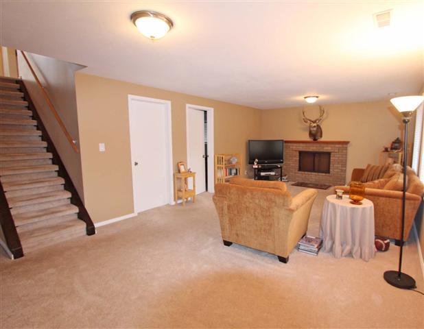 7724 E Princeton Ave - Photo 15