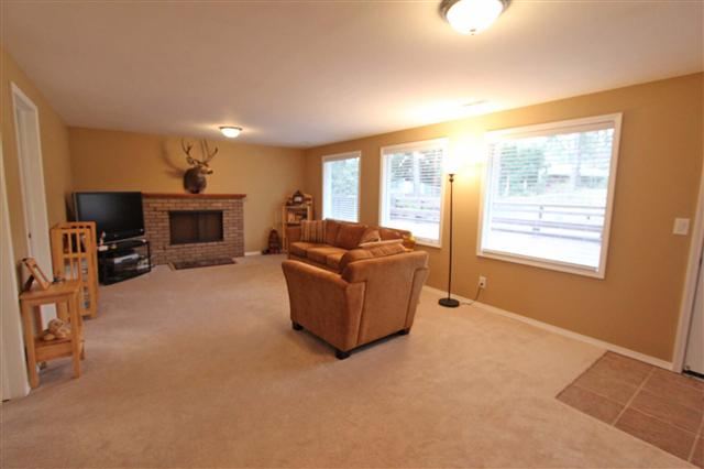 7724 E Princeton Ave - Photo 17
