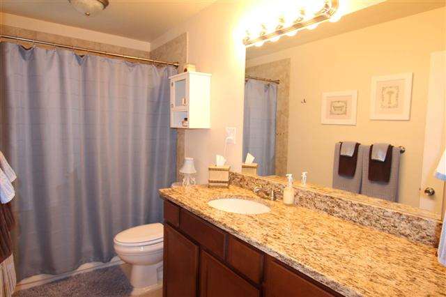 7724 E Princeton Ave - Photo 19