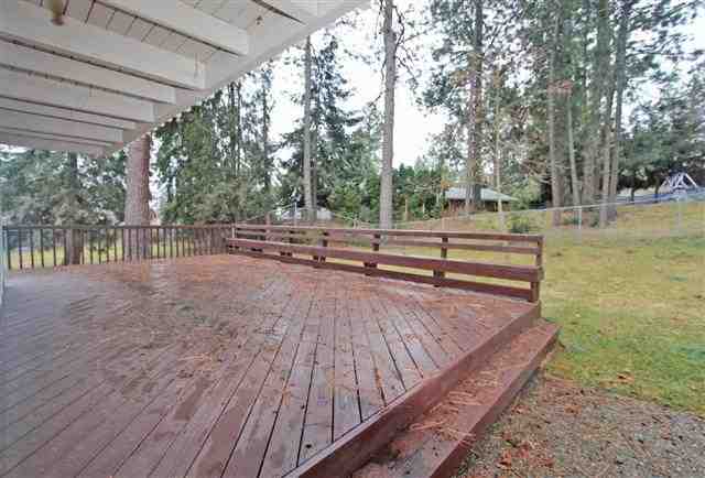 7724 E Princeton Ave - Photo 20