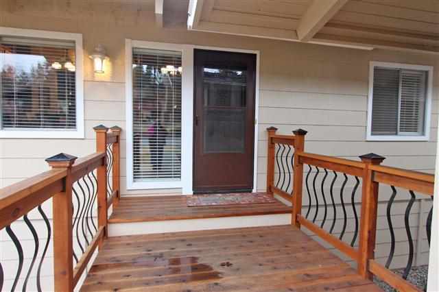 7724 E Princeton Ave - Photo 3
