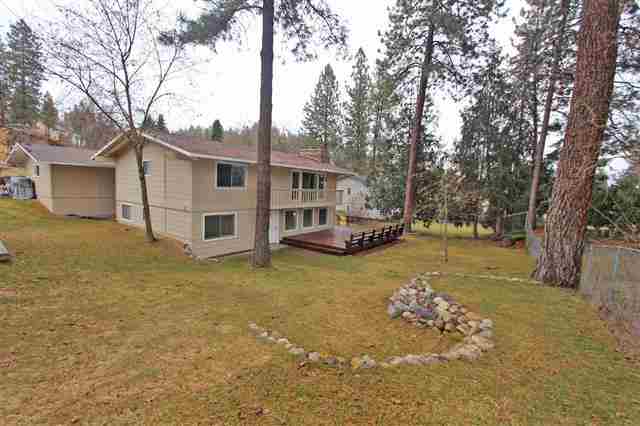 7724 E Princeton Ave - Photo 4