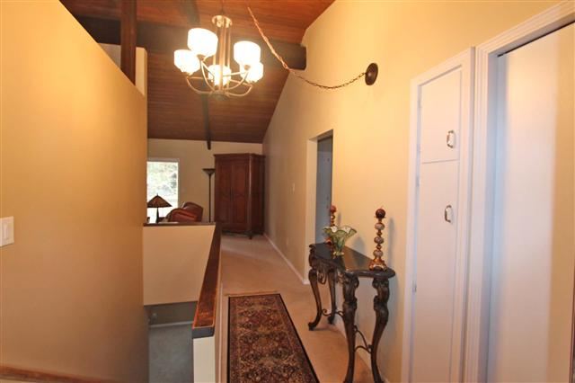 7724 E Princeton Ave - Photo 5