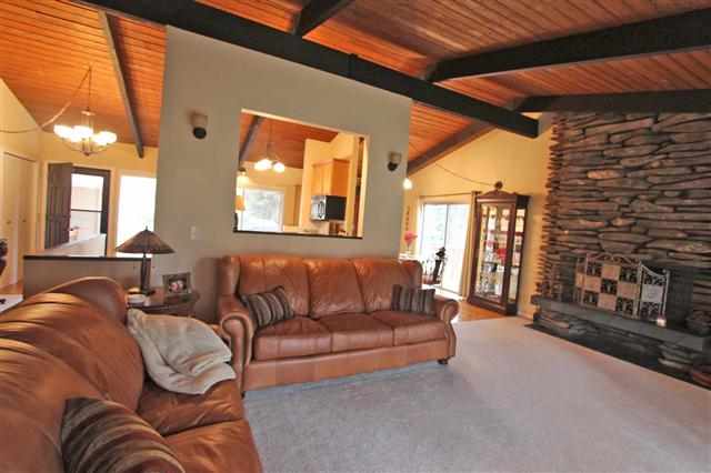 7724 E Princeton Ave - Photo 6
