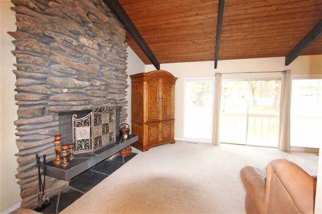7724 E Princeton Ave - Photo 7