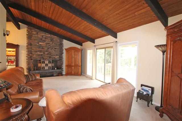 7724 E Princeton Ave - Photo 8