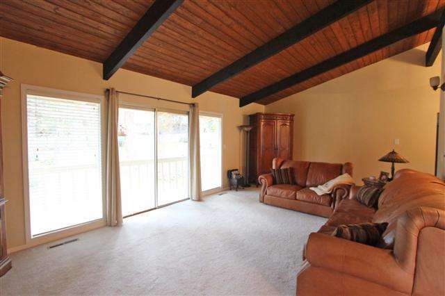 7724 E Princeton Ave - Photo 9