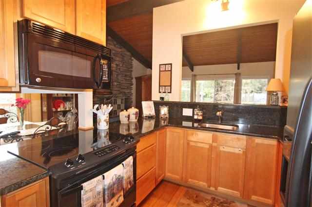 7724 E Princeton Ave - Photo 10