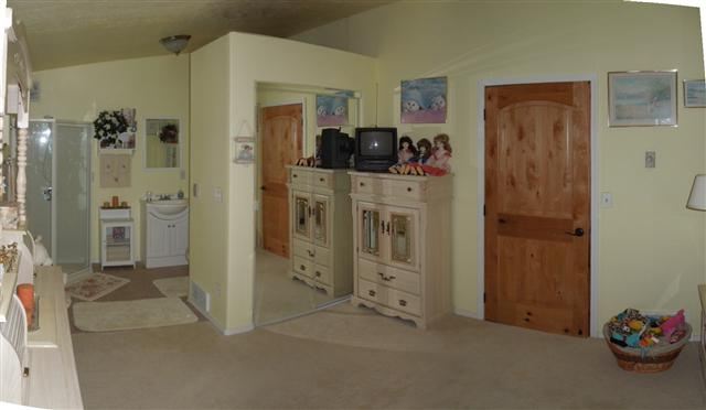 24410 N Perry Rd - Photo 11