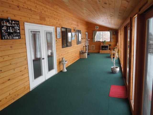 24410 N Perry Rd - Photo 12