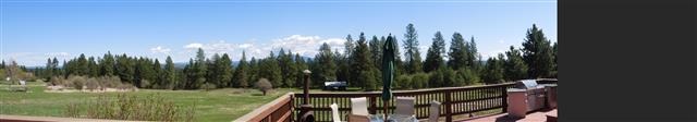 24410 N Perry Rd - Photo 13