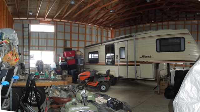 24410 N Perry Rd - Photo 14