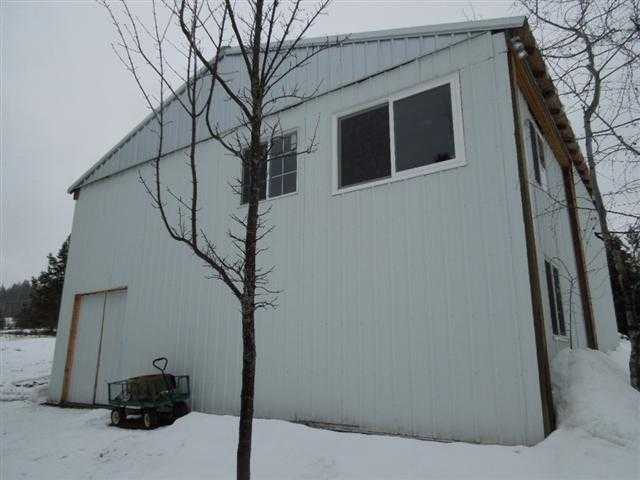 24410 N Perry Rd - Photo 15