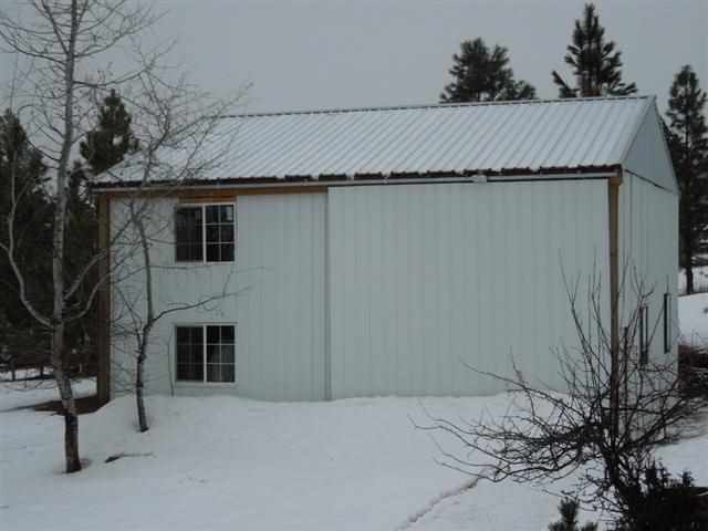 24410 N Perry Rd - Photo 16