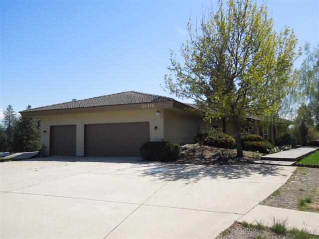 24410 N Perry Rd - Photo 17