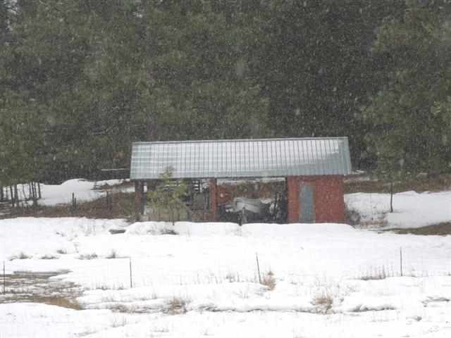 24410 N Perry Rd - Photo 18