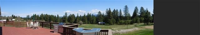 24410 N Perry Rd - Photo 19
