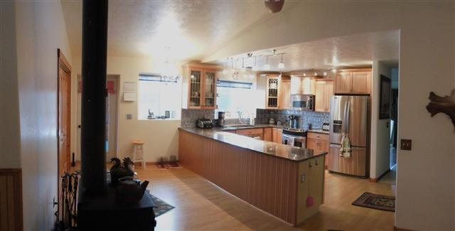 24410 N Perry Rd - Photo 3