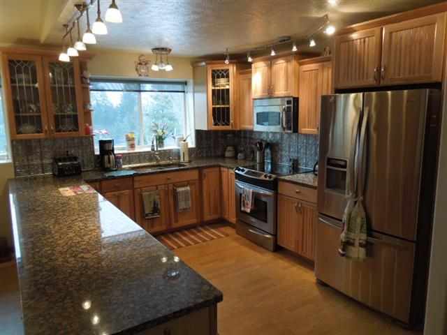 24410 N Perry Rd - Photo 4