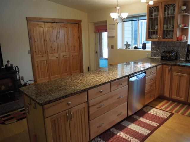 24410 N Perry Rd - Photo 5