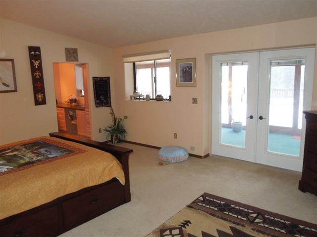 24410 N Perry Rd - Photo 6