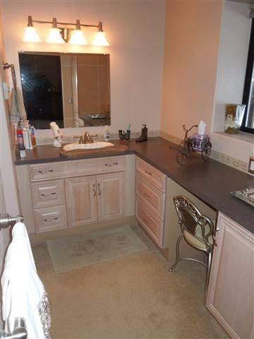 24410 N Perry Rd - Photo 7