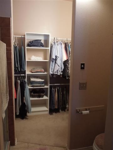 24410 N Perry Rd - Photo 8