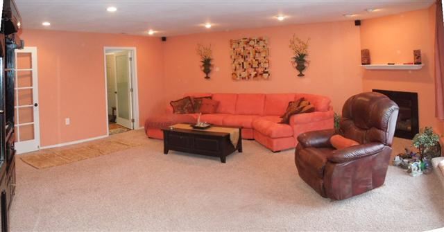 24410 N Perry Rd - Photo 9