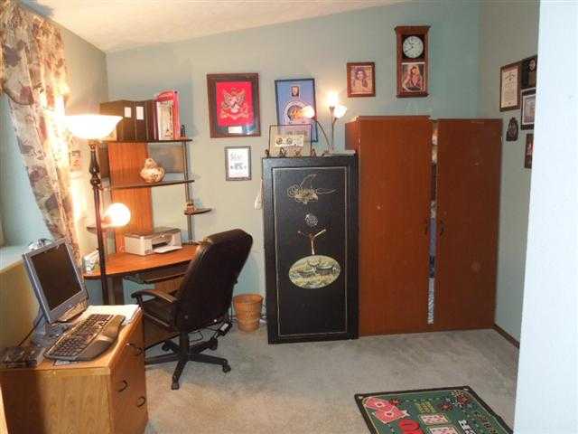 24410 N Perry Rd - Photo 10