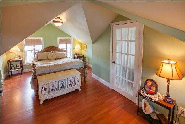 12304 W 6th Ave - Photo 11