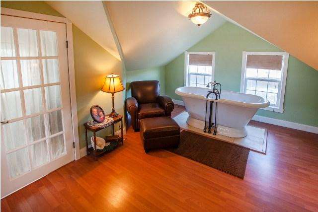 12304 W 6th Ave - Photo 12