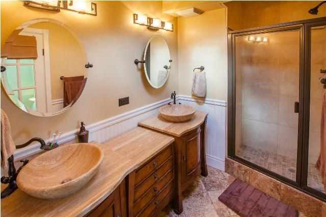 12304 W 6th Ave - Photo 13