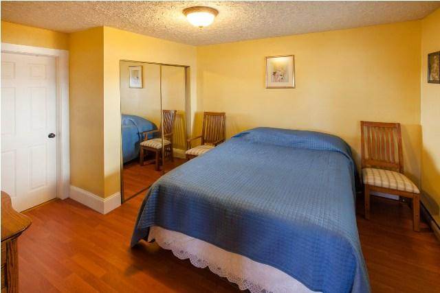 12304 W 6th Ave - Photo 14