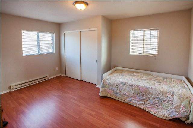 12304 W 6th Ave - Photo 15