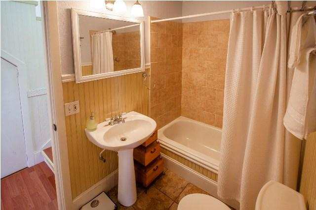 12304 W 6th Ave - Photo 16