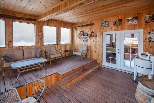 12304 W 6th Ave - Photo 17