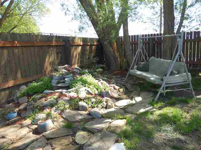 12304 W 6th Ave - Photo 20