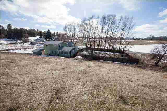 12304 W 6th Ave - Photo 3