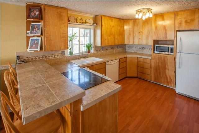 12304 W 6th Ave - Photo 4