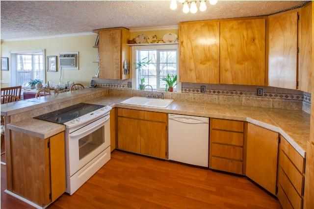12304 W 6th Ave - Photo 5